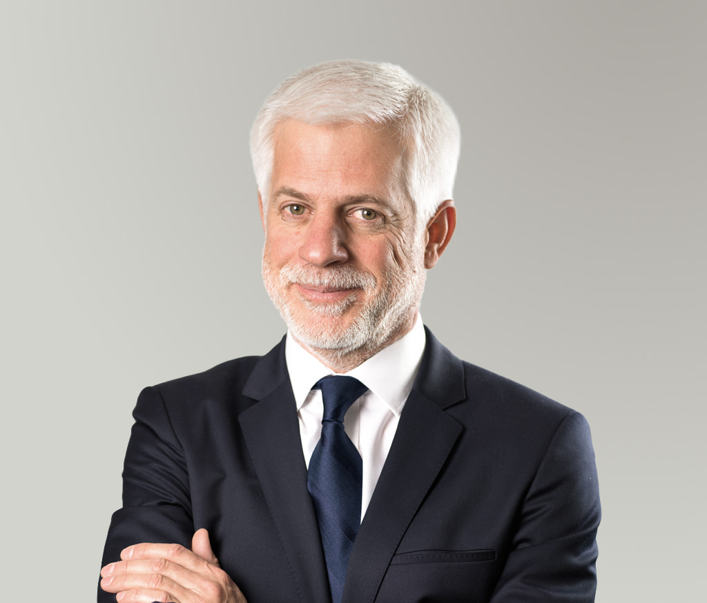 Guillermo Marseillan
