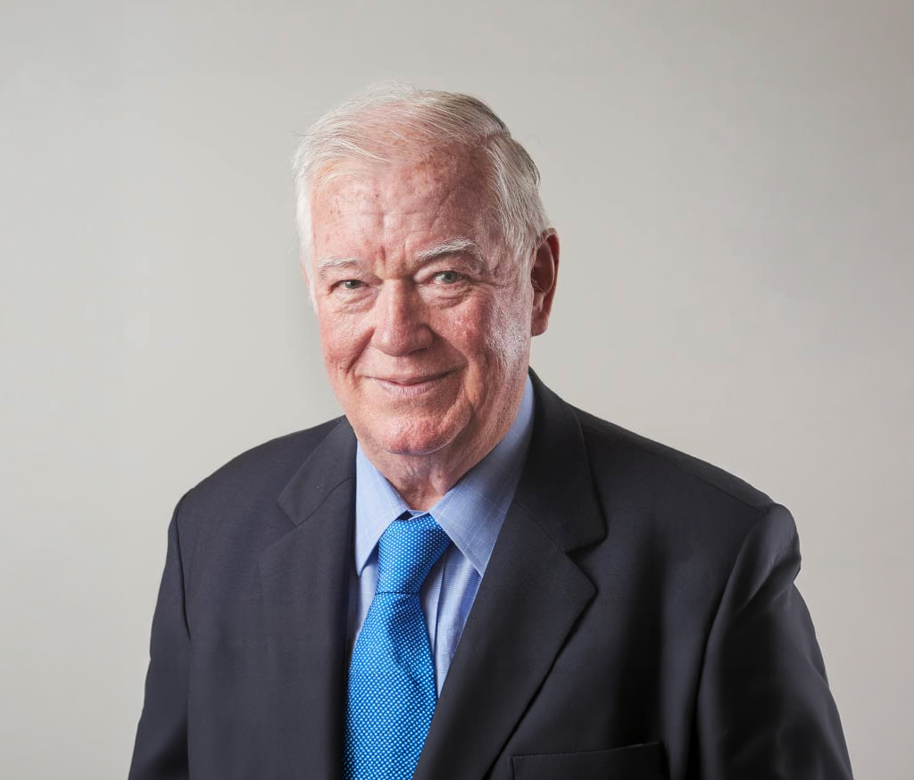 Manuel Santos de Uribelarrea Duhau