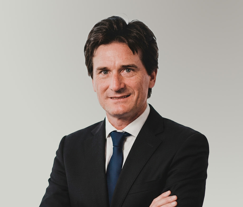 Manuel Santos Uribelarrea