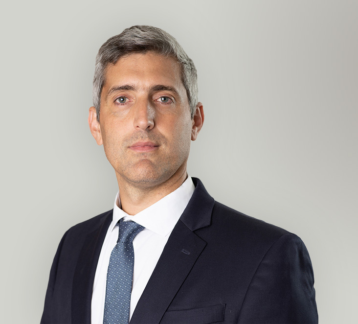 Federico Walter